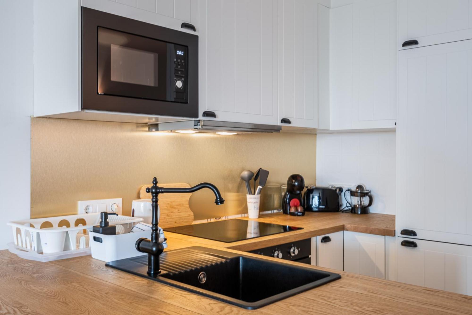 Apartamento Frente Al Canal Con Terraza Empuriabrava Zewnętrze zdjęcie