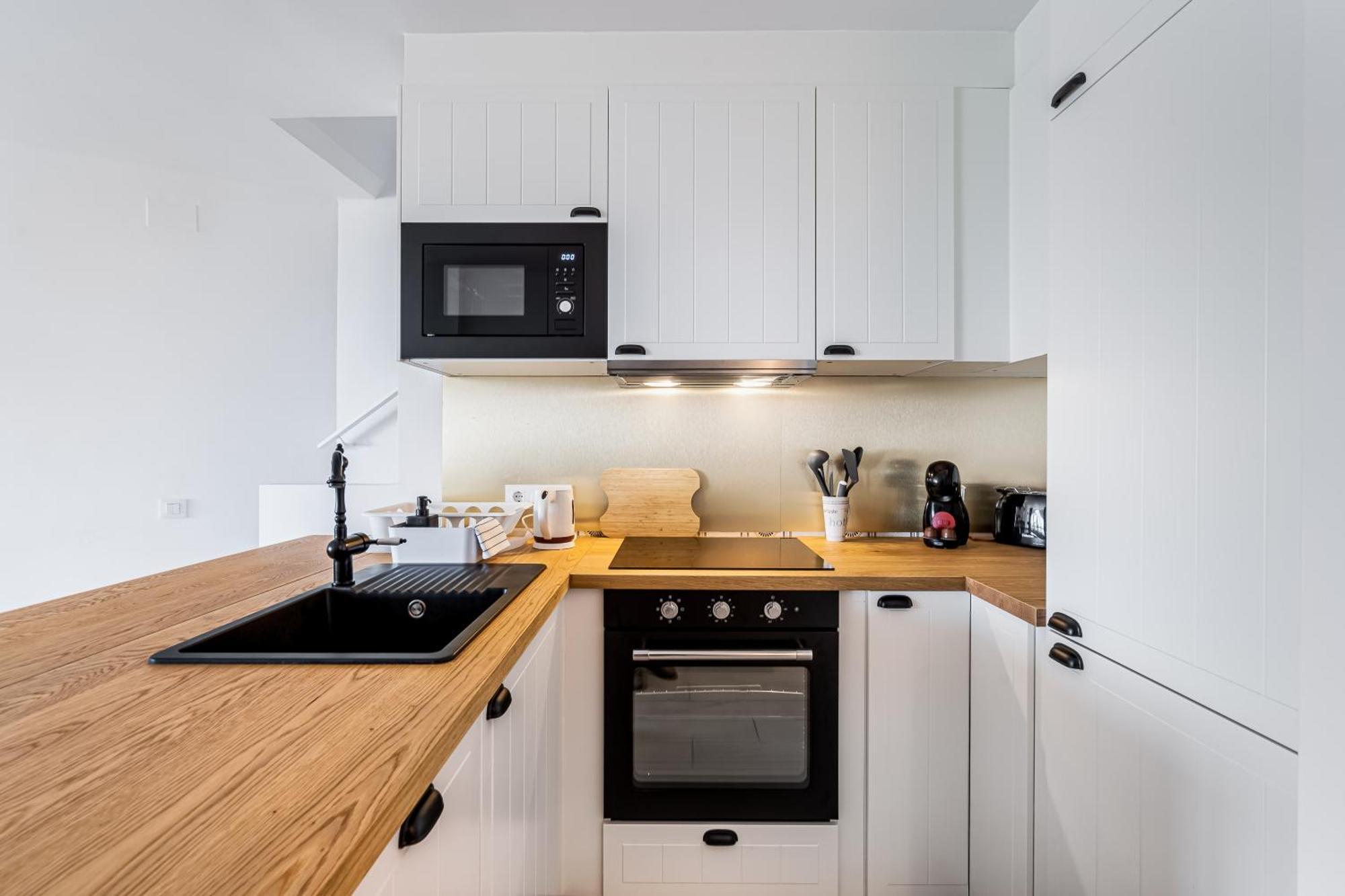 Apartamento Frente Al Canal Con Terraza Empuriabrava Zewnętrze zdjęcie