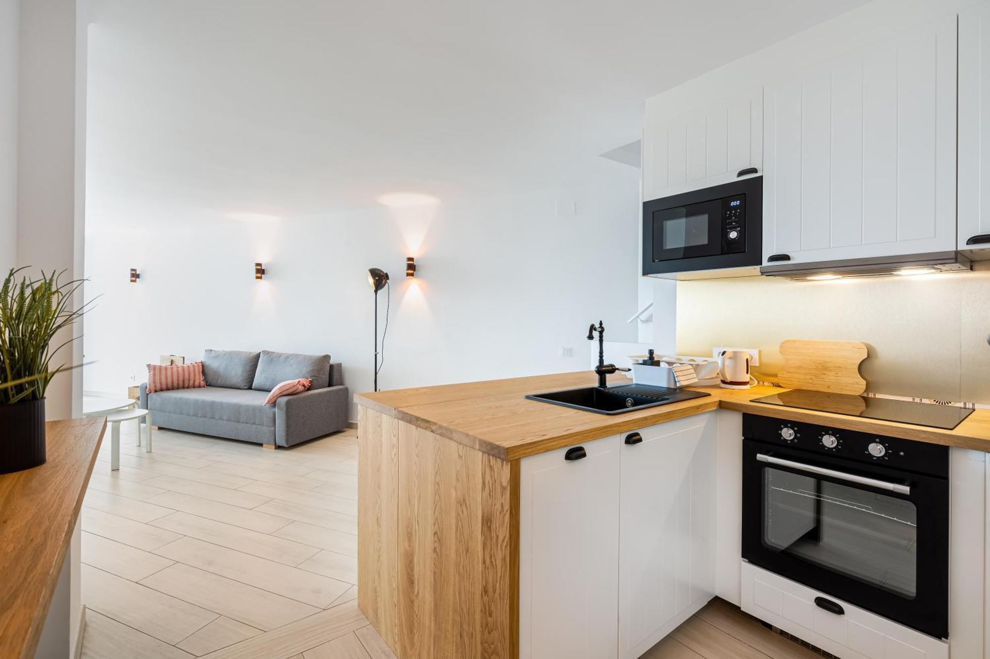 Apartamento Frente Al Canal Con Terraza Empuriabrava Zewnętrze zdjęcie